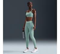 Nike Pro Sculpt FV7382 Legging Taille Haute pour Femme