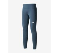 The North Face - Legging respirant de randonnée - G Flex Legging Granite Grey - Taille 123-134 - Gris Gris 123-134