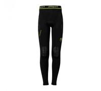 Uhlsport Bionikframe Leggings Noir 2XL Homme