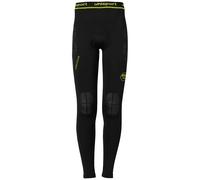 Legging long Uhlsport Bionikframe RES Noir 2XL Male