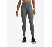 Under Armour Under Armour Ua Motion Leggings Women's Argile verte 10 (S) Female