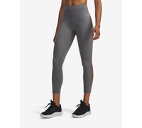 Legging long Under Armour Motion Mesh Ankle gris femme - S