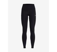 Legging long Under Armour Motion noir intense femme - XS