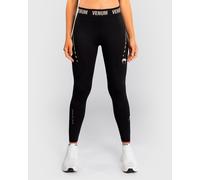 Legging long Venum Adrenaline noir femme - XS