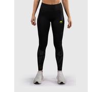 Legging long Venum Lazer noir femme - XL