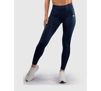 Legging long Venum SculptShape bleu marine femme - M