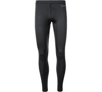 Legging longue Endurance Zane M