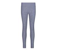 Legging longues femme CMP 2XS