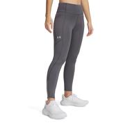 Under Armour Collant de cheville UA Launch réfléchissant Castlerock MD