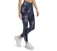 Legging longueur chevilles femme Under Armour Fly Fast II Gris XS