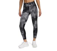 Legging longueur chevilles femme Under Armour Fly Fast II Noir XS