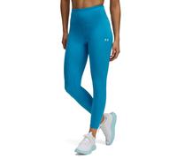 Legging longueur chevilles femme Under Armour Motion Bleu M
