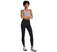 UNDER ARMOUR Leggings UA Motion Ankle pour femme noir
