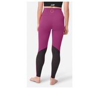 Legging LOOKING FOR WILD LEGGING HOLTA (BATON ROUGE) femme S