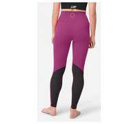Legging LOOKING FOR WILD LEGGING HOLTA (BATON ROUGE) femme XS