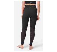 Legging LOOKING FOR WILD LEGGING HOLTA (PIRATE BLACK) femme XS