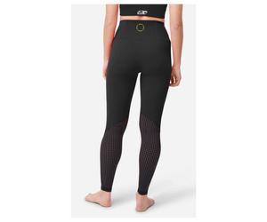 Legging LOOKING FOR WILD LEGGING HOLTA (PIRATE BLACK) femme XS