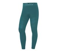 Lorpen Taku Base Layer Pants Vert L Homme