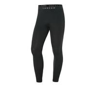 Lorpen Taku Pants Noir L Homme