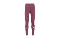 Legging Louise 2.0 Plum - Pantalon | Kari Traa XS