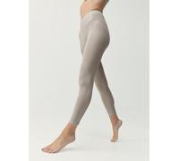 Legging Maan - Grain - Femme