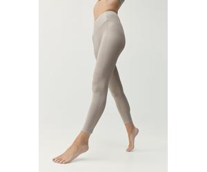 Legging Maan - Grain - Femme