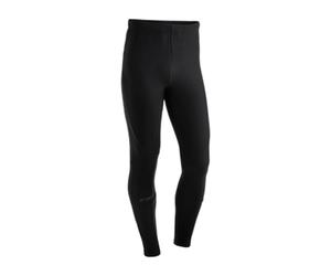 Legging Maier Sports Unakit 48