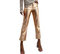 Legging Maille Côtelée Grossesse Thermique Laine Élastiquée Côtelé Randonnée Couleur Merinos Blanche Tartan Luxe Soiree Punk Qualité Moyenne Italien Les Polaires Basique