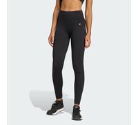 Legging maille long Workout Essentials Black XL