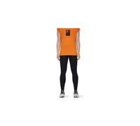 Legging mammut massone noir femme