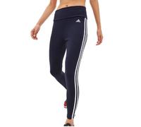 Legging Marine Femme Adidas GT0178 XXS