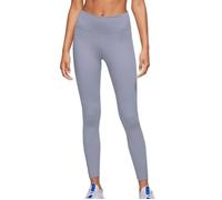 Legging Mauve Femme Nike One S