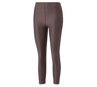 Legging Mauve Femme Puma Studio Your Move