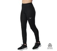Legging mérino femme Mizuno BT PR Noir M