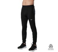 Mizuno Legging mérino BT PR Noir S