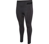 Hummel Curve Seamless Leggings Noir XL Femme