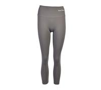 Legging Microfibre Rosana Taille Haute Femme Chantal Thomass