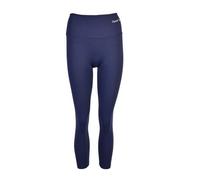 Legging Microfibre Rosana Taille Haute Femme Chantal Thomass