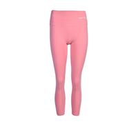 Legging Microfibre Rosana Taille Haute Femme Chantal Thomass