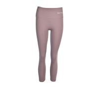 Legging Microfibre Rosana Taille Haute Femme Chantal Thomass