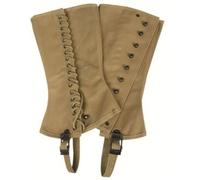 Legging - Mil-Tec - M38 (Repro) - Vert - Homme - Adulte 3