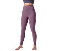 Legging Minceur,Long à Taille Haute Modelant Existe Tailles Grandes Confortables et Extensibles Yoga Pilates Fitness Tenue de Sport Legging Femme Sport 3/4