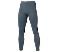 Legging Mizuno Active Warmalite Gris M