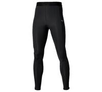 Mizuno Legging Core Impluse Homme Noir 2XL