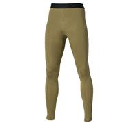 Legging Mizuno Core Impulse Vert XL