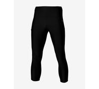 Legging Mizuno Impulse Core 3/4 noir - XL