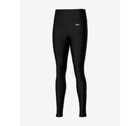 Mizuno Impulse Core Long Tight Femme S