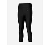 Mizuno Impulse Core Leggings Noir XS Femme
