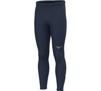Mizuno Legging MZNRB Bleu Homme XL