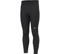 Mizuno Legging MZNRB Noir Taille S